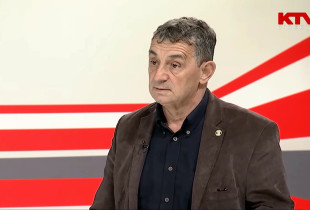 Nol Dedaj