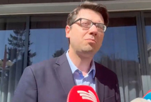 Hekuran Murati