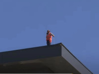 Kërkohet rritje e pagave dhe siguri më e madhe në punë