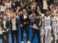 KB Prishtina