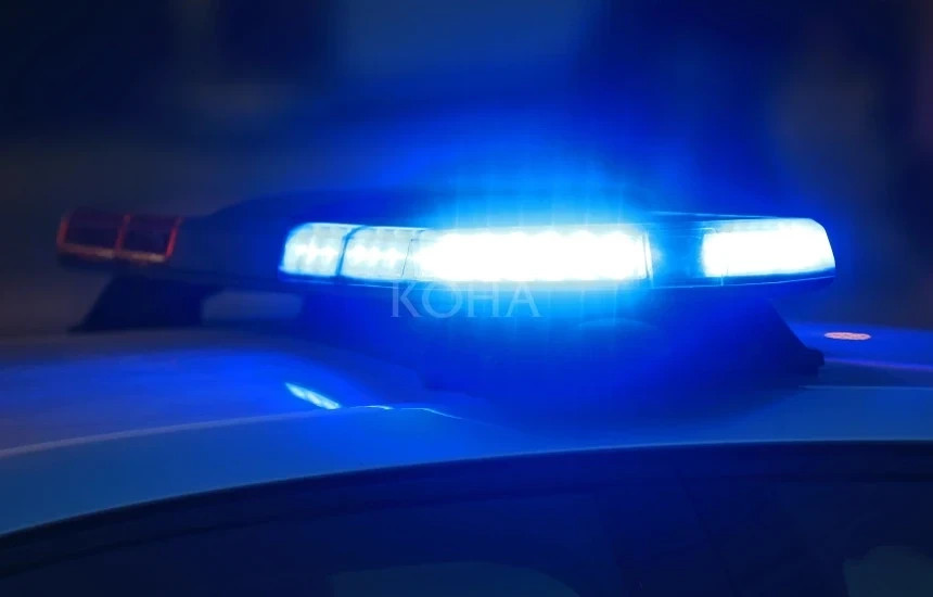 Shtatë raste të dhunës në familje në 24 orët e fundit në Kosovë