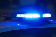 Policia e Kosoves