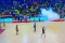 Peja-Bashkimi
