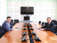 Memli Krasniqi - Albin Kurti