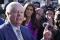 Lindsey Graham