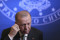 Recep Tayyip Erdogan