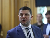 Memli Krasniqi
