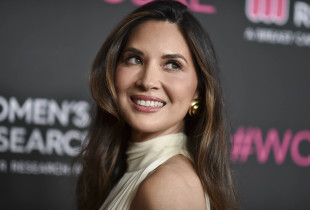 Olivia Munn