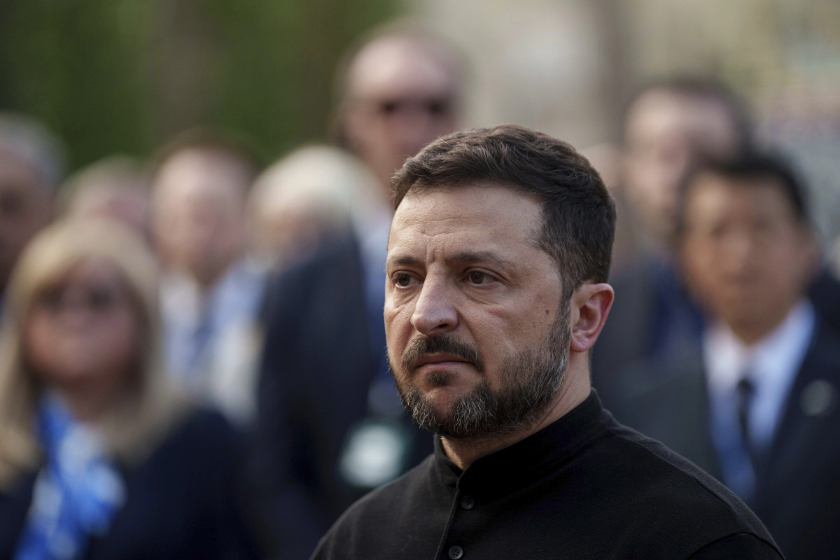 zelensky-ben-thirrje-per-rritje-te-presionit-ndaj-rusise-pas-sulmeve-ne-odesa