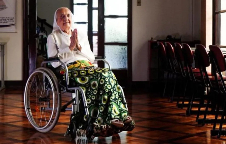 Inah Canabarro Lucas