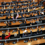 Kuvendi i Kosoves