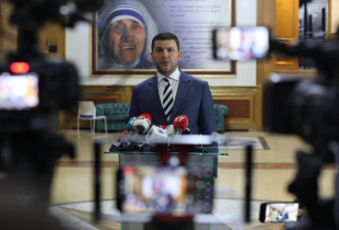 Memli Krasniqi