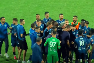Ilir Daja