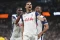 Tottenham