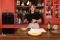 Pite me arra - Receta e Lindës