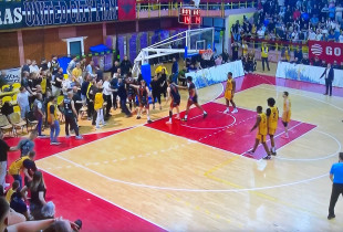 Peja-Bashkimi