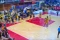 Peja-Bashkimi