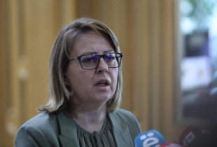 Hykmete Bajrami