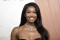 Coco Jones