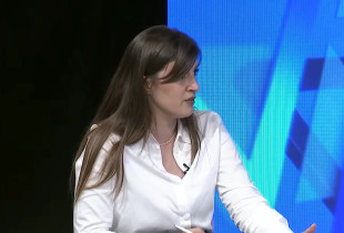 Vesa Kelmendi