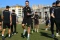 Yeni Malatyaspor