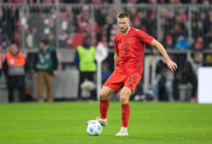 Dier