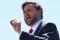 JD Vance