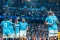 Manchester City