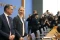 Alice Weidel dhe Tino Chrupalla