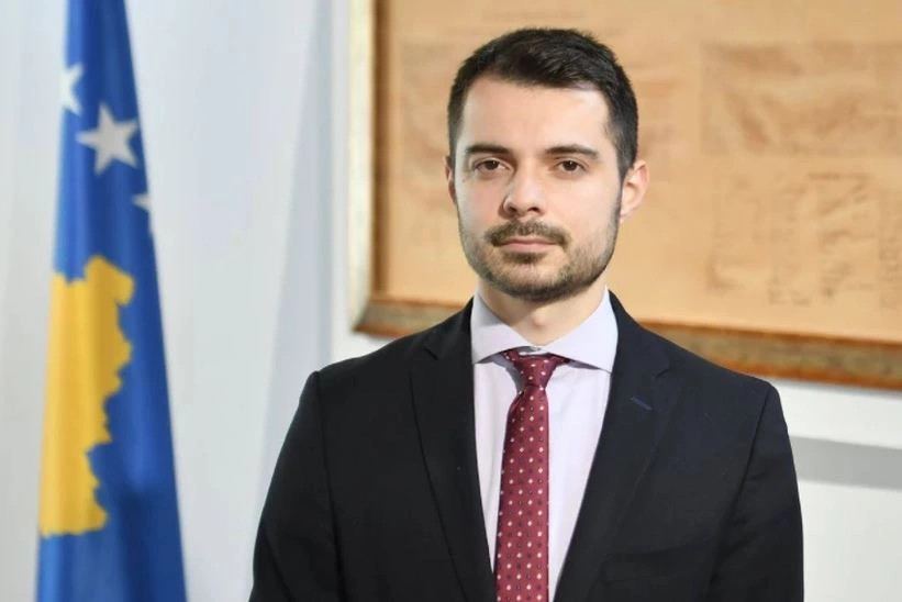 Perparim Kryeziu