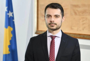 Perparim Kryeziu