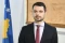 Perparim Kryeziu