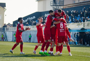 Gjilan