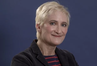 Jill Sobule