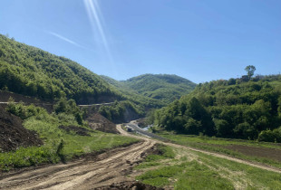 Stagova