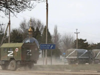 Zaporizhzhia