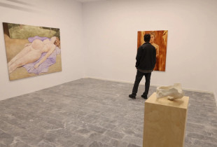 valdrin thaqi