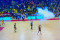 bashkimi - peje