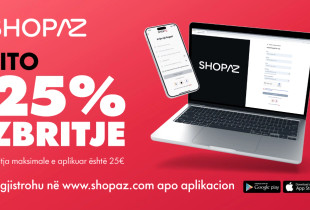 ShopAZ