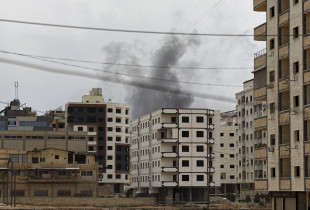 Siria