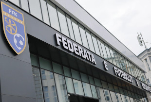 FFK