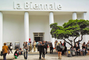 Bienalja e Venecias