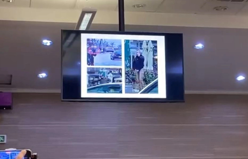 Administrohen provat materiale në gjykimin ndaj 4 të akuzuarve për sulm ndaj KKZ-së në Mitrovicë të Veriu