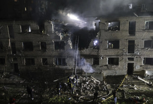 ukraina