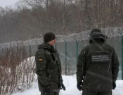 Me një pasaportë false drejt lirisë