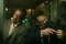 “Heads of State”, film aksion me yjet John Cena dhe Idris Elba