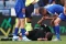 Jamie Vardy