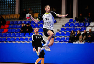 KH Rahoveci