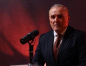 Veton Surroi