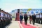 Presidentja Vjosa Osmani në Brunei Darussalam